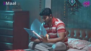 Kirayedaar Episode 1