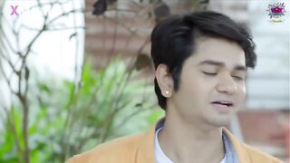 Kamini Episode 1