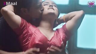 Firangi Thakurain Episode 3