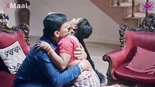 Firangi Thakurain Episode 1