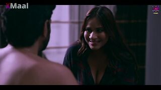 Ek Haseena Ek Kaatil Episode 2