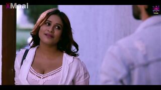 Ek Haseena Ek Kaatil Episode 1