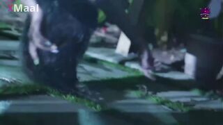 Bhootiya Honeymoon Episode 4