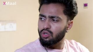 Bhootiya Honeymoon Episode 2