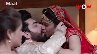 Ye Ashiqui Episode 3