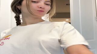 Janiceejanice Fanfix Sexy Lingerie Leaked Photos OnlyFans Leak - GotAnyNudes