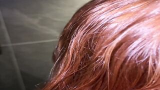 Isla Moon Sextape Shower Blowjob Onlyfans Video OnlyFans Leak - GotAnyNudes