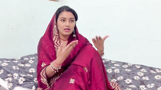 new married girl sex with husband's brother