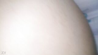 I fuck at h. of my step uncle