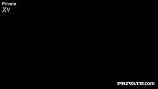 Teen Anal With Stacey Snake Always Leads to DP