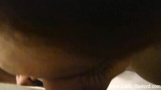 18 yr old Salena Gomez look a like Fucks on Camera