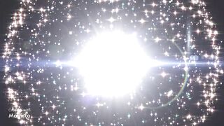 VANESSA (NVG) - AWSOME ASS_BOMB ASS BODY