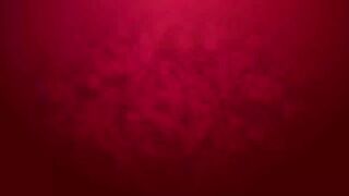 Kaitlyn Katsaros 100% Hell ROUGH PUNISHMENT at dirty toilets