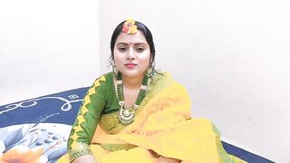 Your-Eshita.Fast Falgun's Desi Hot and Sexy Beautiful Girl Hardly fucking Video While Taking Her for a Trip.