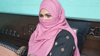 I fucked my sister-in-law and cooled her down.