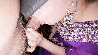 Muslim behen ne ammi jaan ke ghar aane se phele sex Kiya mms