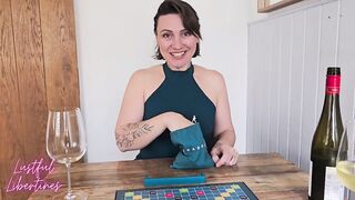 Creampie my hairy mature Stepmom. Cheating MILFs are irresistible