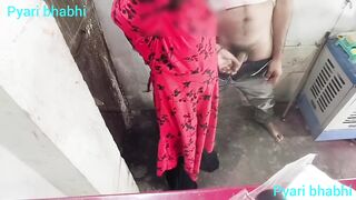 5Sexy, Hindi Audio Desi Sexy Video XXX Video