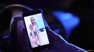 Haley Spades And Kenna James - SheSeducedMe