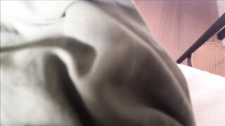 •´¯`•» ???? ???????????????????????? ????????????????❁???????? - ???????????? ???????????????????? ???????????????????????????????????? ???????????????????????????????? ???? »•`¯´• - Aubrey Babcock