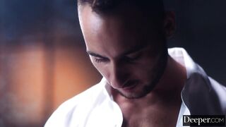 You want me one more time - Reyna Belle