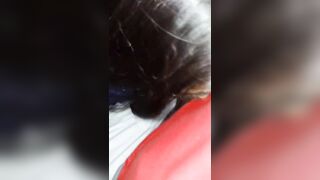 Young stepsis fuck by stepbro