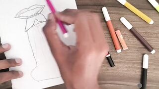 Rajsthani Indian Stepbrother Stepsister Hardcore Fucking After Breakup Indian Hindi Porn Videos