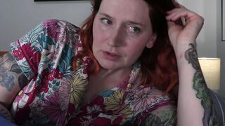 Summer of Sex Lesson 1