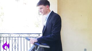 Ding Dong - Rissa May