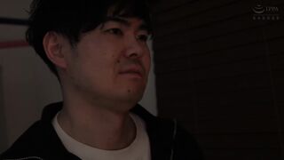 HZGD-285 Lost Paradise Sex - Repeated secret meetings, deepening love... Forbidden affair - Yui Hatano