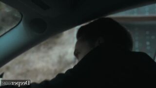 Evelin Stone Horny Teen