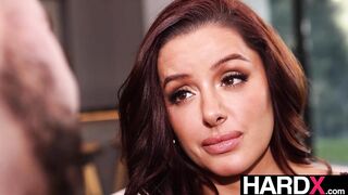 Vanna’s Luscious Love Rekindled - HardX