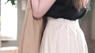 SONE592 FHD UMR (2025) 41k4 Yum3n0 - Aika Yumeno