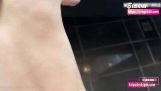 BunnyBrownie_2