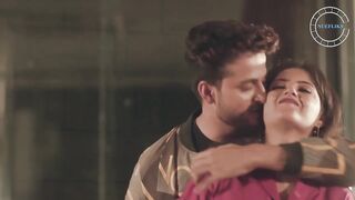 Beautiful Shreya Full Nude Romance With Hot Ass Play