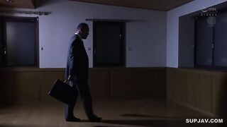 [Reducing Mosaic]J*U*L 042 Magic Mirror NTR Shocking Infidelity Reveals His Boss And A His Wife Having Sex. Saori Yagami Free JAV