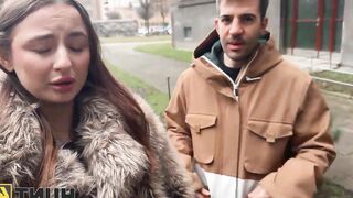 How The Fuck Is This Helping