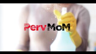 The Secret Photos By PervMom Feat. Richelle Ryan & Tyler Cruise - Team Skeet
