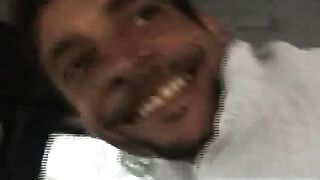 MomsAnalAdventure_maacassie