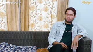 Padosan Episode 2 Full Webseries Hot Sex