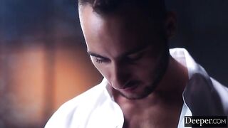 Reyna Belle - Bad Habit