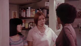 1977 - Three Shades Of Flesh (1080)