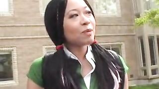 CollegeFuckTour_Maja-Lee