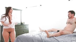 Koda Monroe - Were Both Going To Be Late Today 09 03 2026