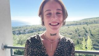 JacquieEtMichelTV Alma 24 Years Old Finds Pleasure With Two Men 08 03 2026