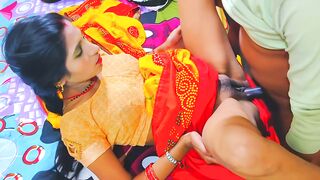 Student Teacher Hardcore Sex Fucking in there Room by big cock in Hindi Audio