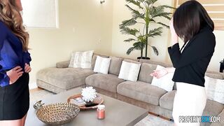 Hazel Heart, Addison Vodka - House Humpers