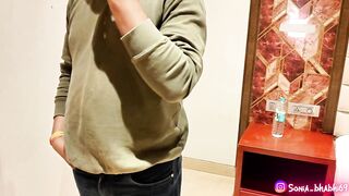 ac repairing guy fuck housewife when no one is in home in full hindi audio.