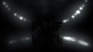 ???? Bree's Blown Opportunity: From Respected University Scandal