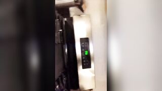 Allison Parker with Rainey James 3 time threesome snapchat premium 2018/01/06 leak free video via NSFW247